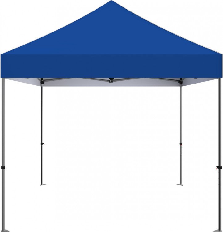 10 by 10 Pop Up Tent