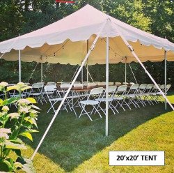 347215840 6081380845312612 7832276969595114996 n 1689561971 20 x 20 Pole Tent