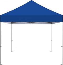 10 by 10 Pop Up Tent