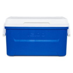 Ice Chest Cooler